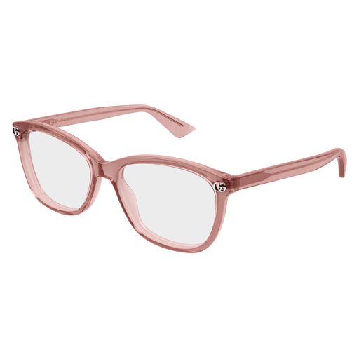 New in - promo